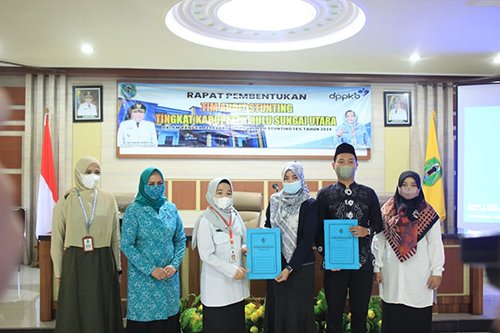 Lensa HSU GAMBAR 3 1