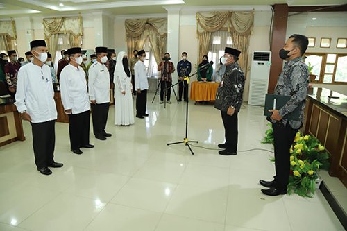 Lensa HSU GAMBAR 3 6