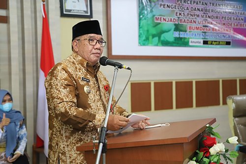 Lensa HSU Gambar 1 2