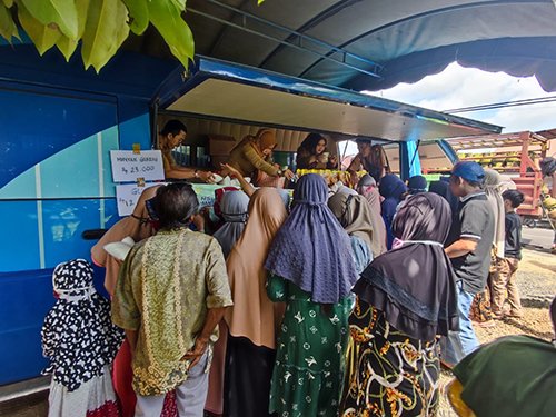 Lensa HSU Gambar 1 3