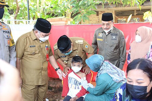 Lensa HSU Gambar 1 4