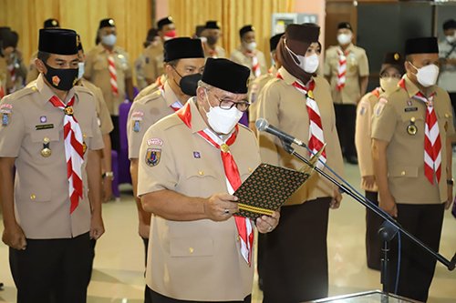 Lensa HSU Gambar 1 5