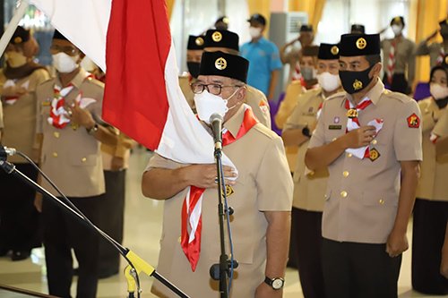 Lensa HSU Gambar 1 6