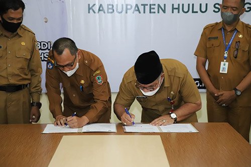 Lensa HSU Gambar 4 1