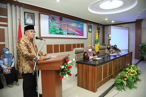 Lensa HSU Gambar 4 2