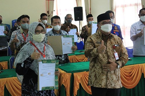 Lensa HSU Gambar 4 4