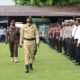 Martapura Katupat intan