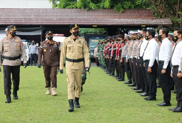 Martapura Katupat intan scaled