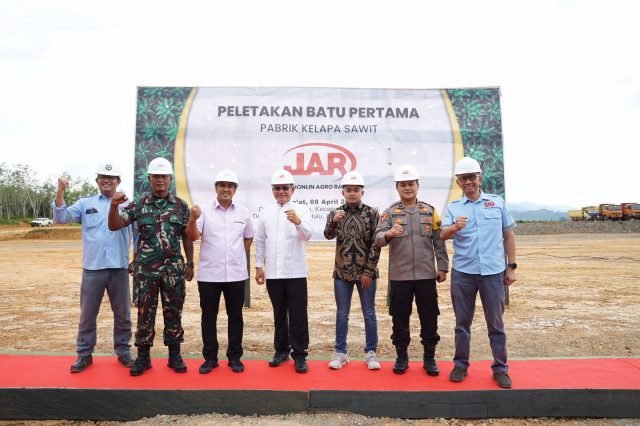 WhatsApp Image 2022 04 09 at 05.31.02 3 scaled