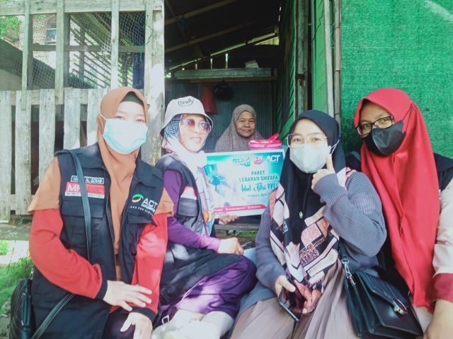 WhatsApp Image 2022 04 22 at 13.58.20 1 scaled