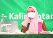 Pemprov Kalsel Segera Berkoordinasi dengan Kemen LHK