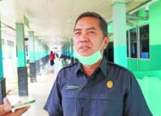 Legislator Kapuas Harapkan Harga Minyak Goreng Bisa Stabil