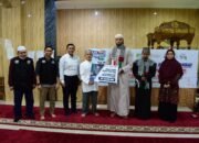 Siswa dan Santri Yayasan Bina Insan Madani Banjarmasin Galang Kepedulian untuk Palestina 10 Siswa dan Santri Yayasan Bina Insan Madani Banjarmasin Galang Kepedulian untuk Palestina