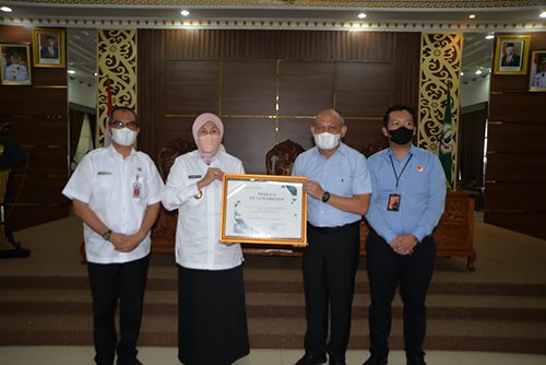 hal 11 Batola 4 klm 1