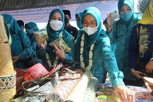 hal 11 Batola 4 klm 10