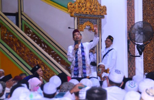 hal 11 Batola 4 klm 11