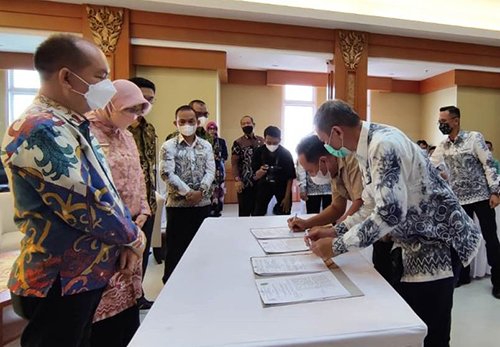 hal 11 Batola 4 klm 15