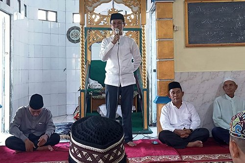 hal 11 Batola 4 klm 16