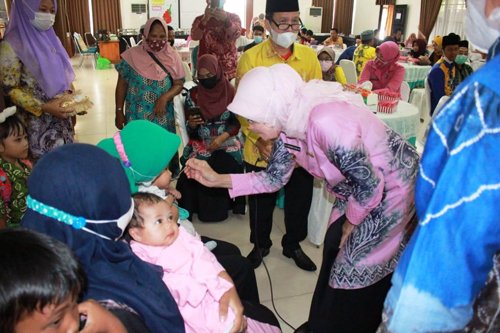 hal 11 Batola 4 klm 5