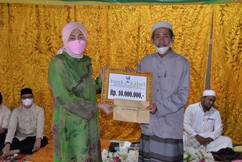 hal 11 Batola 4 klm 7