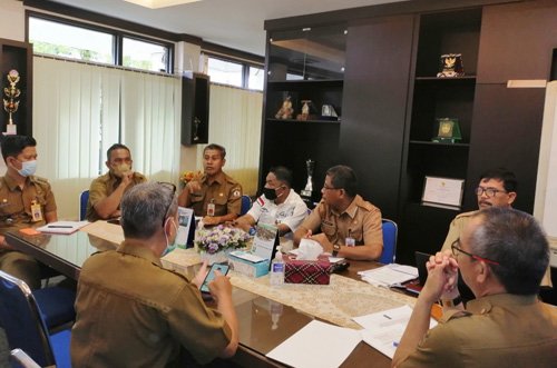 hal 11 Batola 4 klm 9