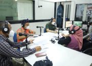 Sampah Rumah Tangga Hasilkan 146 Ton PerhariEdukasi Serta Pengelolaan Sampah Lebih Ditingkatkan