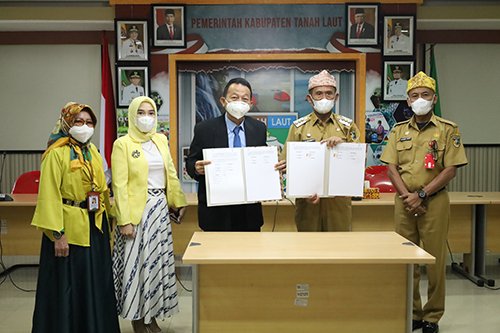 hal 11 Tala 3 klm 10