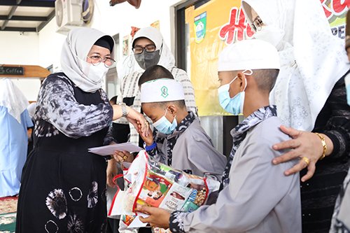 hal 11 Tala 3 klm 13