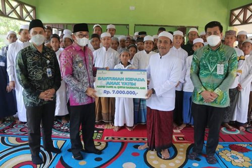 hal 12 HSS 1 3 klm 11