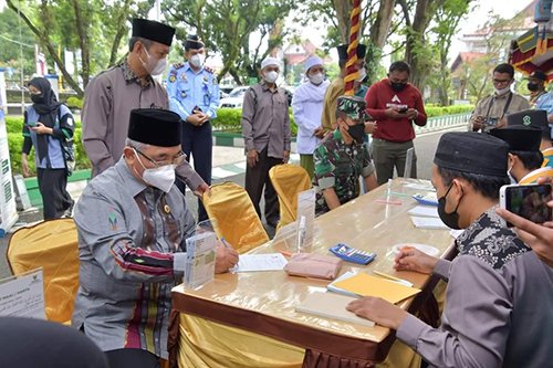 hal 12 HSS 1 3 klm 13