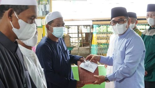 hal 12 HSS 1 3 klm 16