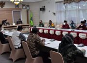 Pemkab HSS Persiapkan Gema Takbir Malam Idul Fitri 1443 Hijriah 28 Pemkab HSS Persiapkan Gema Takbir Malam Idul Fitri 1443 Hijriah