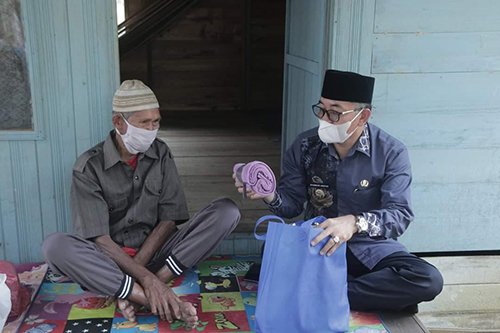 hal 12 HSS 1 3 klm 21