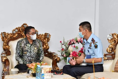 hal 12 HSS 1 3 klm 4