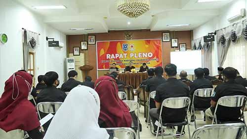 hal 12 HSS 1 3 klm 6