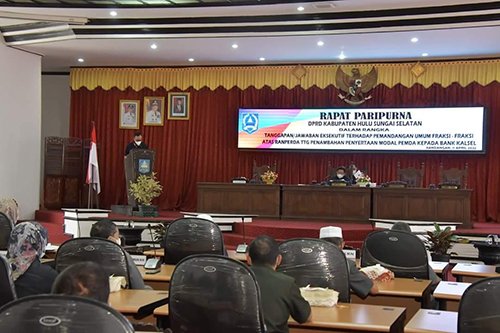 hal 12 HSS 1 3 klm 8