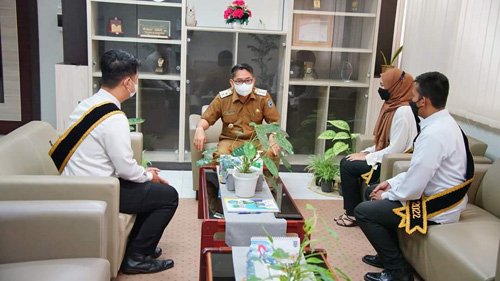 hal 12 HSS 1 3 klm 9