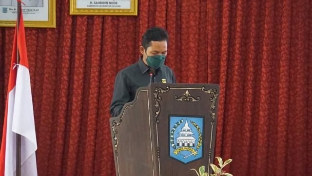 hal 12 HSS 1 3 klmaaa scaled