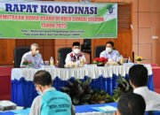 UMKM Diingatkan Jaga Kualitas Produk untuk Bisa Bersaing