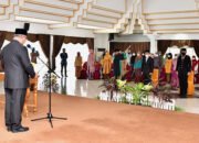 Tiga Pejabat Dilantik Bertepatan Peringatan Hari Kartini 33 Tiga Pejabat Dilantik Bertepatan Peringatan Hari Kartini
