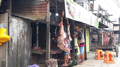 hal 12 Tanbu 25 klm 1