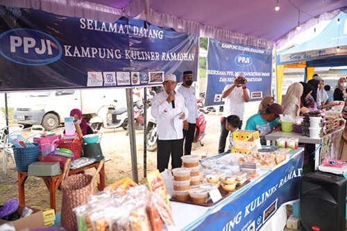 hal 12 Tanbu 25 klm 2
