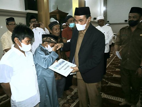 hal 12 Tanbu 25 klm 3