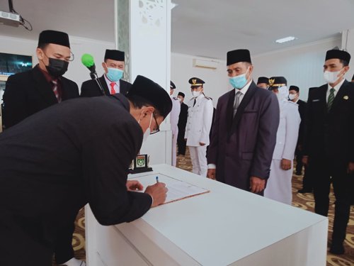 hal 12 Tanbu 25 klm 4