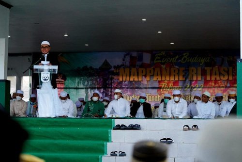 hal 12 Tanbu 25 klm 6