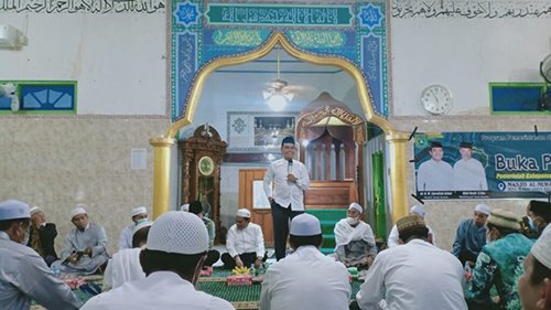 hal 12 Tanbu 25 klm 7