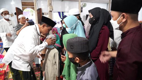 hal 12 Tanbu 25 klm 8