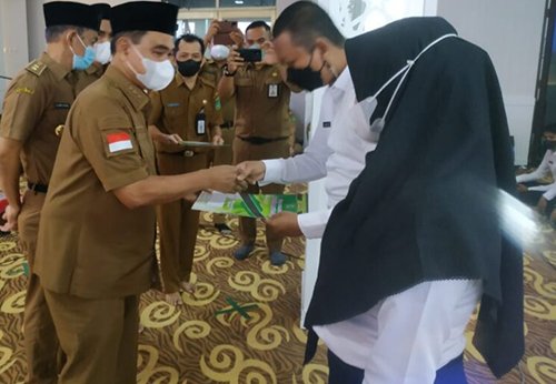 hal 12 Tanbu 25 klm 9