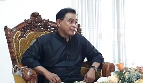 hal 12 Tanbu 35 klm 2