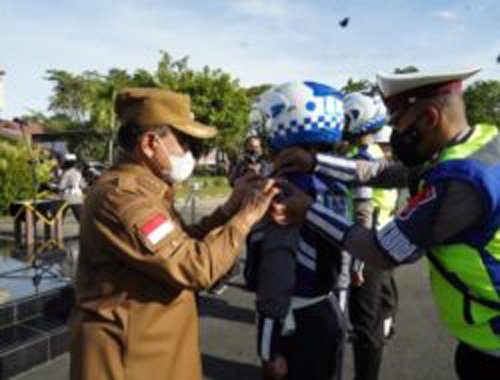 hal 12 Tanbu 35 klm 3